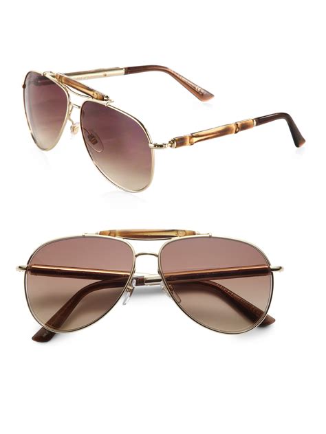 gucci sunglasses 2021|Gucci Sunglasses for Women .